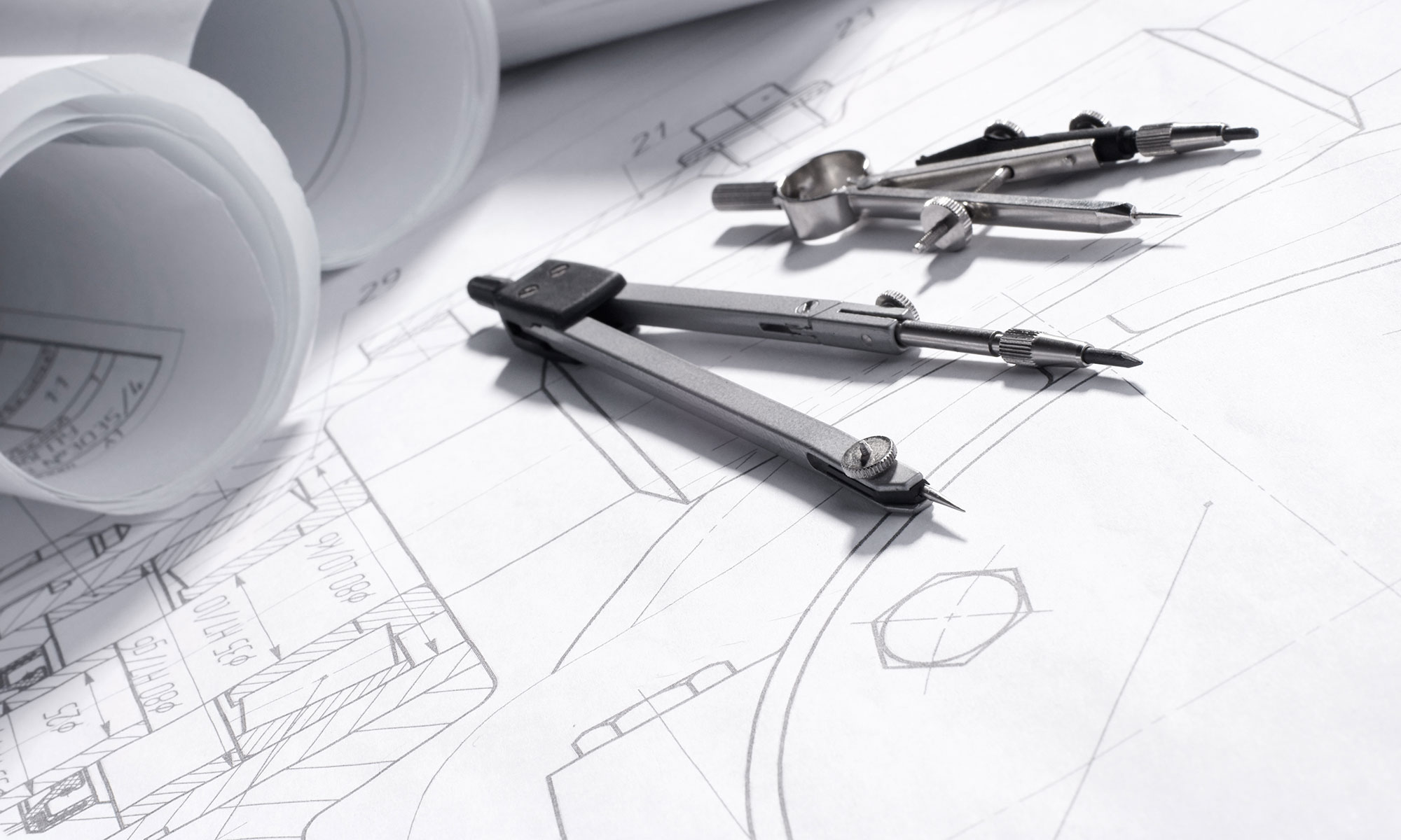 Engineering Drawings